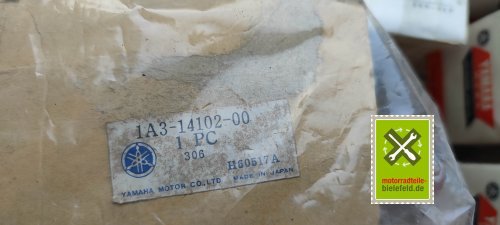 IMG_20230828_110649